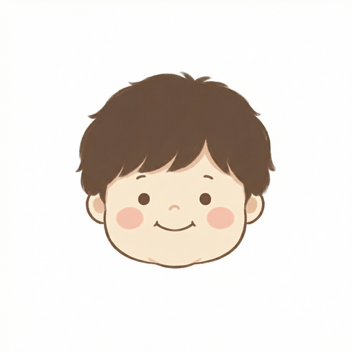 Kaisen